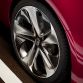 opel-gtc-paris-concept-5