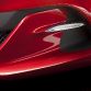 opel-gtc-paris-concept-50