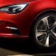 opel-gtc-paris-concept-51