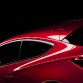 opel-gtc-paris-concept-52