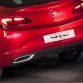 opel-gtc-paris-concept-53