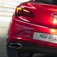 opel-gtc-paris-concept-54