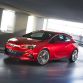 opel-gtc-paris-concept-55