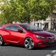 opel-gtc-paris-concept-56