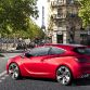 opel-gtc-paris-concept-57