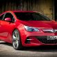 opel-gtc-paris-concept-58