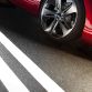 opel-gtc-paris-concept-6