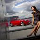 opel-gtc-paris-concept-61