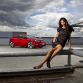 opel-gtc-paris-concept-62