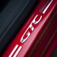 opel-gtc-paris-concept-7