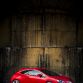 opel-gtc-paris-concept-8