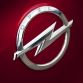 opel-gtc-paris-concept-9