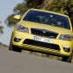 skoda-octavia-rs-facelift-1.jpg