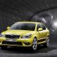 skoda-octavia-rs-facelift-10.jpg