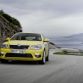 skoda-octavia-rs-facelift-11.jpg