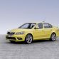 skoda-octavia-rs-facelift-12.jpg