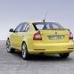 skoda-octavia-rs-facelift-13.jpg