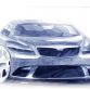 skoda-octavia-rs-facelift-14.jpg