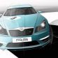 skoda-octavia-rs-facelift-15.jpg