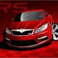 skoda-octavia-rs-facelift-16.jpg