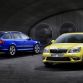 skoda-octavia-rs-facelift-17.jpg
