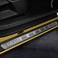 skoda-octavia-rs-facelift-18.jpg