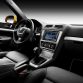 skoda-octavia-rs-facelift-19.jpg