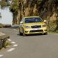 skoda-octavia-rs-facelift-2.jpg