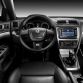 skoda-octavia-rs-facelift-20.jpg
