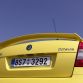 skoda-octavia-rs-facelift-21.jpg