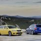 skoda-octavia-rs-facelift-22.jpg