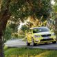 skoda-octavia-rs-facelift-23.jpg