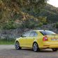 skoda-octavia-rs-facelift-24.jpg
