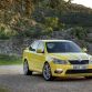 skoda-octavia-rs-facelift-25.jpg