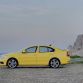skoda-octavia-rs-facelift-26.jpg
