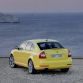 skoda-octavia-rs-facelift-27.jpg