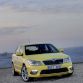 skoda-octavia-rs-facelift-28.jpg