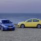 skoda-octavia-rs-facelift-29.jpg