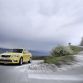 skoda-octavia-rs-facelift-3.jpg