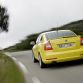 skoda-octavia-rs-facelift-4.jpg