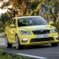 skoda-octavia-rs-facelift-5.jpg