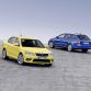 skoda-octavia-rs-facelift-6.jpg