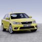 skoda-octavia-rs-facelift-7.jpg