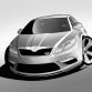 skoda-octavia-rs-facelift-8.jpg