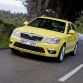 skoda-octavia-rs-facelift.jpg