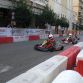 PICK Patra 2011