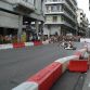 PICK Patra 2011