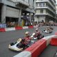 PICK Patra 2011