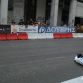PICK Patra 2011