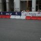 PICK Patra 2011